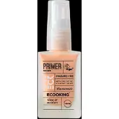 Ecooking Primer 28 ml - 02 Peach