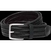 Gant Elastic Braided Bälte