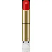 Sensai Moisture Intense 04 Läppstift