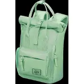 American Tourister Urban Groove City Mini Green