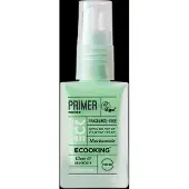 Ecooking Primer 28 ml - 01 Green