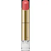 Sensai Moisture Intense 02 Läppstift