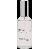 Meraki Roomspray 100 ml - Vivid Shades