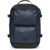 Eastpak Ryggsäck 'Tecnum Cabin' marinblå / svart
