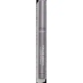 Gosh Forever Mineral Waterproof Eyeshadow Stick 008 Plum 14g