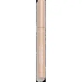 Gosh Forever Mineral Waterproof Eyeshadow Stick 1,4 g - 002 Beige