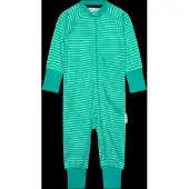 Geggamoja Pyjamas Turkos - 86/92