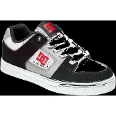 Dc-shoes Pure Skor