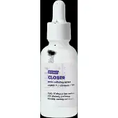 Frankly , Närmare porer minskande serum, 1 fl oz (30 ml)