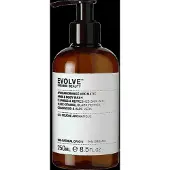 Evolve Organic Beauty Evolve African Orange Aromatic Wash 250 ml