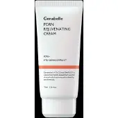 Genabelle Pdrn Föryngrande Kräm, 70 ml(2.36 fl oz)