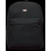 Dickies Duck Canvas Ryggsäck black