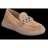 Geox Flextride Loafers