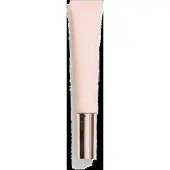 Gosh Soft'n Tinted Lip Balm 8 ml - 009 Sunny Melon