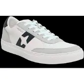 HUGO Morrie 10271108 Skor