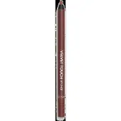 Gosh Velvet Touch Lip Liner Waterproof 1,2 g - 013 Americano