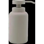 House Doctor Petra Soap Dispenser - Off-white