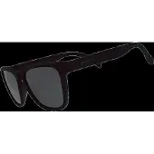 Goodr A Unicorn's Calamity Black