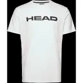 Head Racket Club Original T-shirt Med Korta ärmar