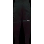 Hummel Målvaktsbyxor - , storlek X-Large