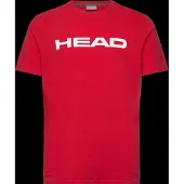 Head Racket Club Original T-shirt Med Korta ärmar