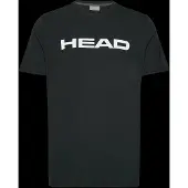 Head Racket Club Original T-shirt Med Korta ärmar