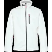 Helly Hansen Crew 2.0 Jacka
