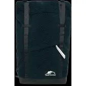 Helly Hansen Stockholm Pile 29l Ryggsäck
