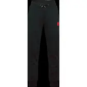 HUGO G01182 Byxor