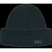 Helly Hansen Soft Rib Mössa