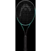 Head Racket Gravity Mp L 2025 Tennisracket