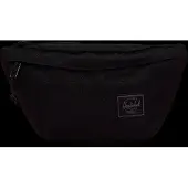 Herschel Magväska 'Classic' svart