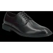 HUGO Gryff Derb Lt 10251501 Skor