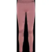 Hummel First Seamless Training Leggings
