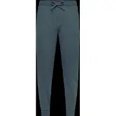 HUGO Austin Red Pyjamasbyxor