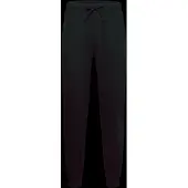 HUGO Pyjama bottoms