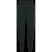 Hummel Pulse Byxor