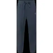 Hummel Kid's Hmljr Fleece Pants Bee Dress Blues
