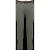 Jack & Jones Chinobyxa 'JPSTMARCO ADAM' oliv