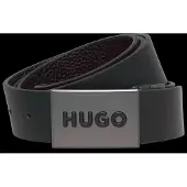 HUGO Gussy Bälte