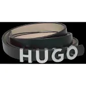 HUGO Zula Bälte