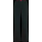 HUGO Id 10276976 Red Pyjamasbyxor