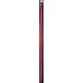 IDUN Minerals Pro Precision Eye & Lip Brush Ögonskuggsborste 1 st