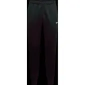 Mizuno Nara Byxor