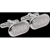 HUGO E Classic 10191279 Manschettknappar