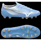 Mizuno Alpha Iii Pro Fg Fotbollsskor