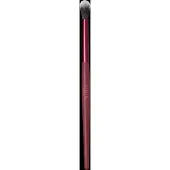 IDUN Minerals Pro Soft Blending Brush Ögonskuggsborste 1 st