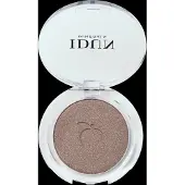 IDUN Minerals Mineral Single Eyeshadow Ögonskugga 3 g Aster