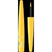 IsaDora The High Impact Eyeliner Eyeliner 2 ml Energetic Yellow