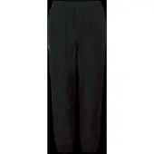 Lacoste Sport Lightweight Mjukisbyxor black, L